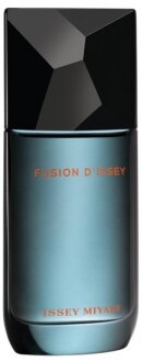 Issey Miyake Fusion D'Issey EDT 150 ml Erkek Parfümü kullananlar yorumlar